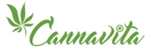 cannavita