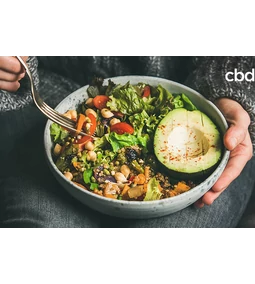 Tippek superfood